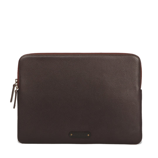 Slim Laptop Case