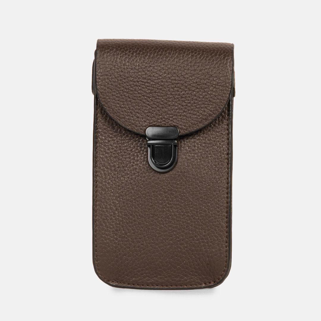 Sidekick Phone Sleeve