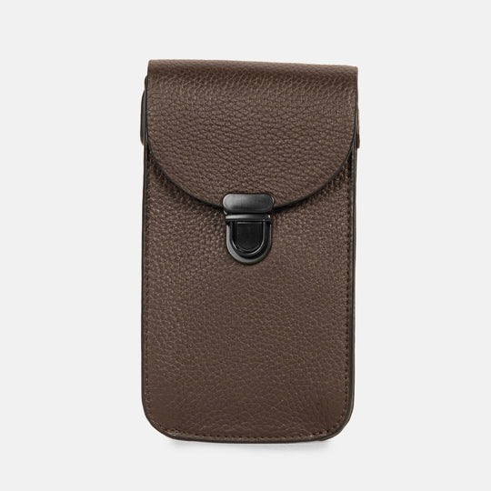 Sidekick Phone Sleeve