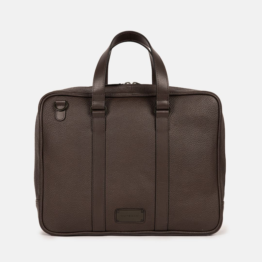 Creek Briefcase