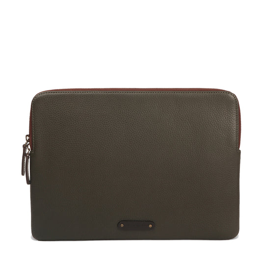Slim Laptop Case