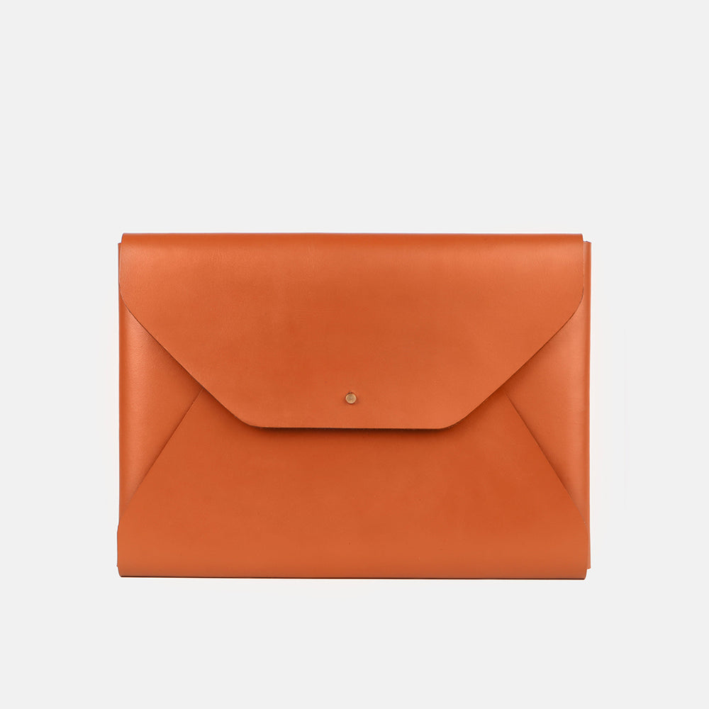 Heritage Document Folio
