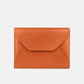 Heritage Document Folio