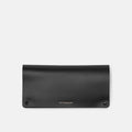 Heritage Car Wallet