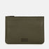Form Leather Laptop Sleeve