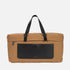 Explorer Canvas Duffel Bag