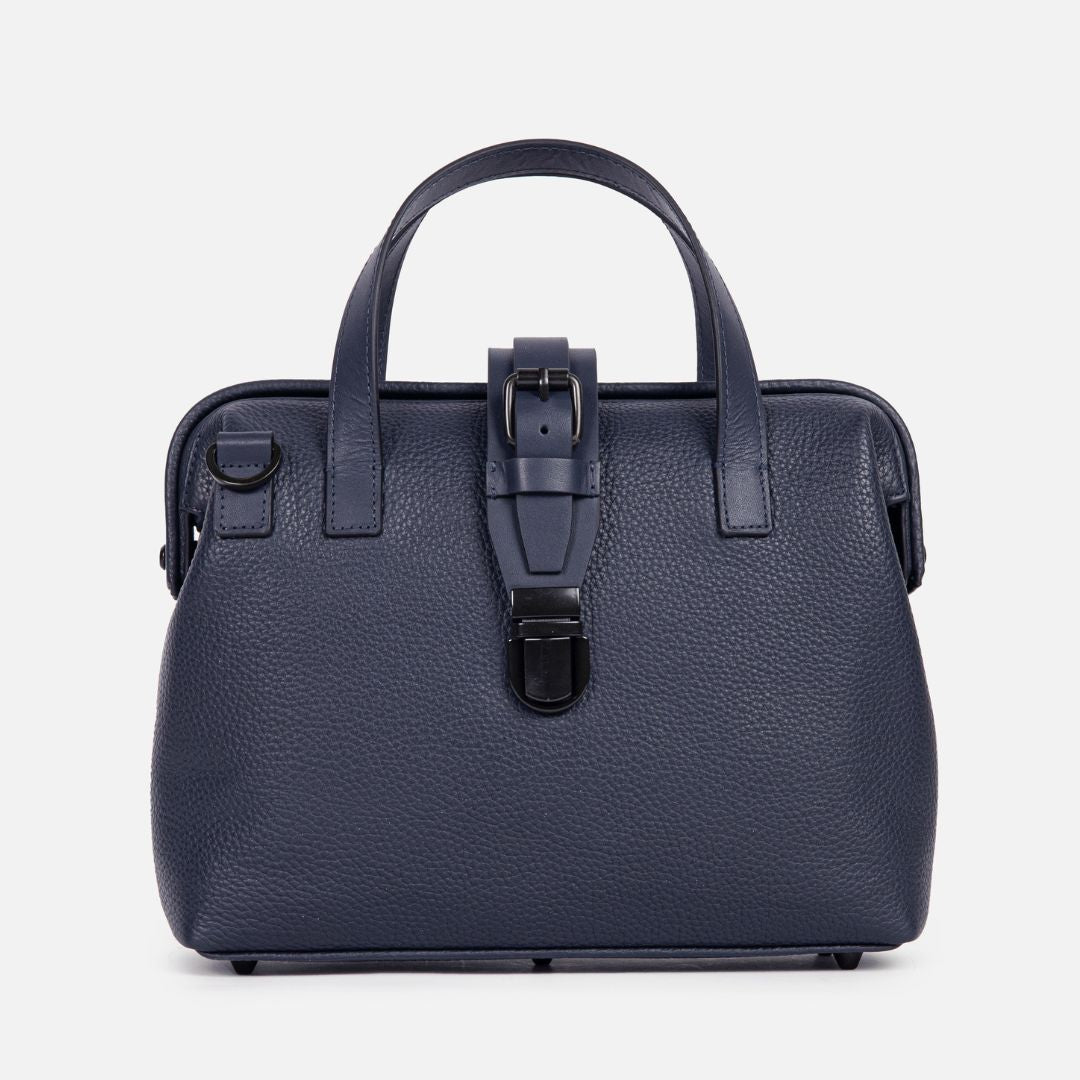 Athens Crossbody Bag