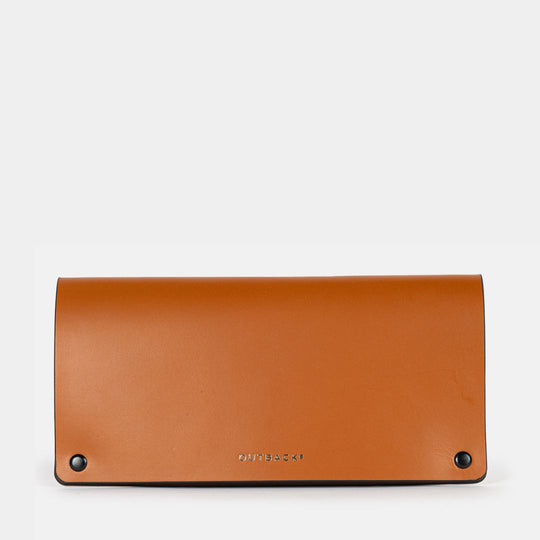 Heritage Document Holder