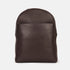 Creator Leather Backpack