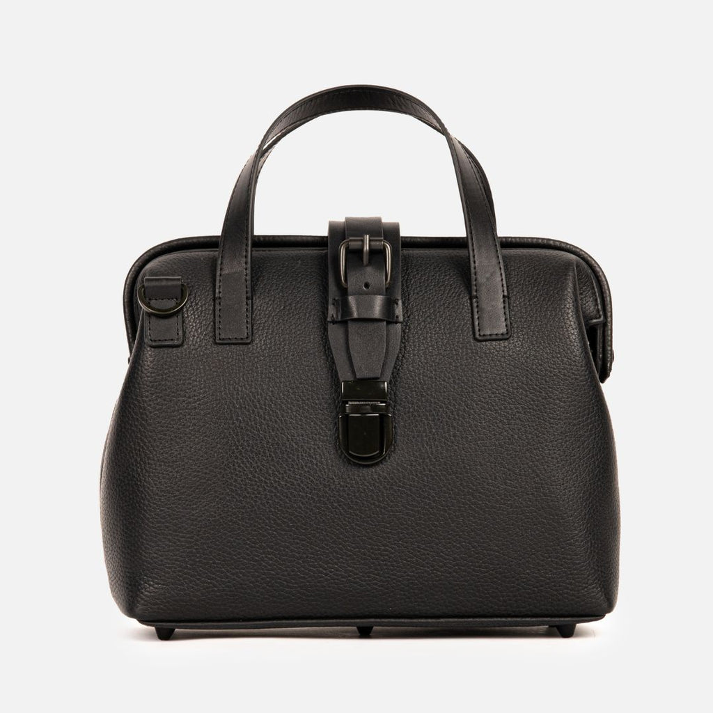 Athens Crossbody Bag