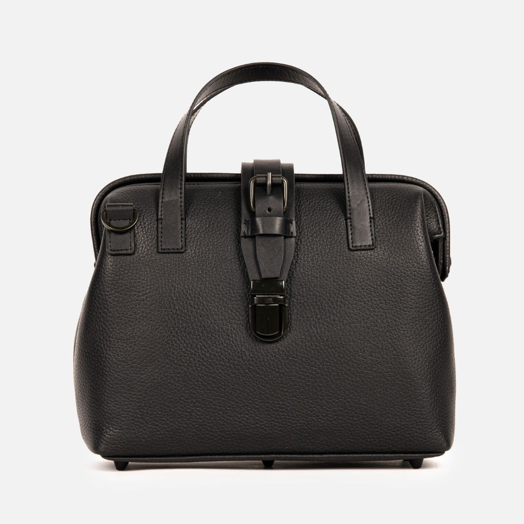 Athens Crossbody Bag