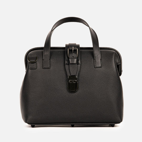 Athens Crossbody Bag