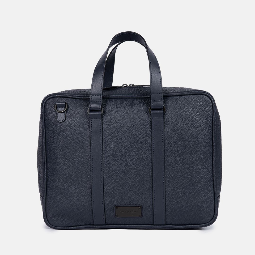 Creek Briefcase