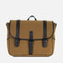 Builder Canvas Briefcase