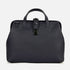 Athens Leather Briefcase