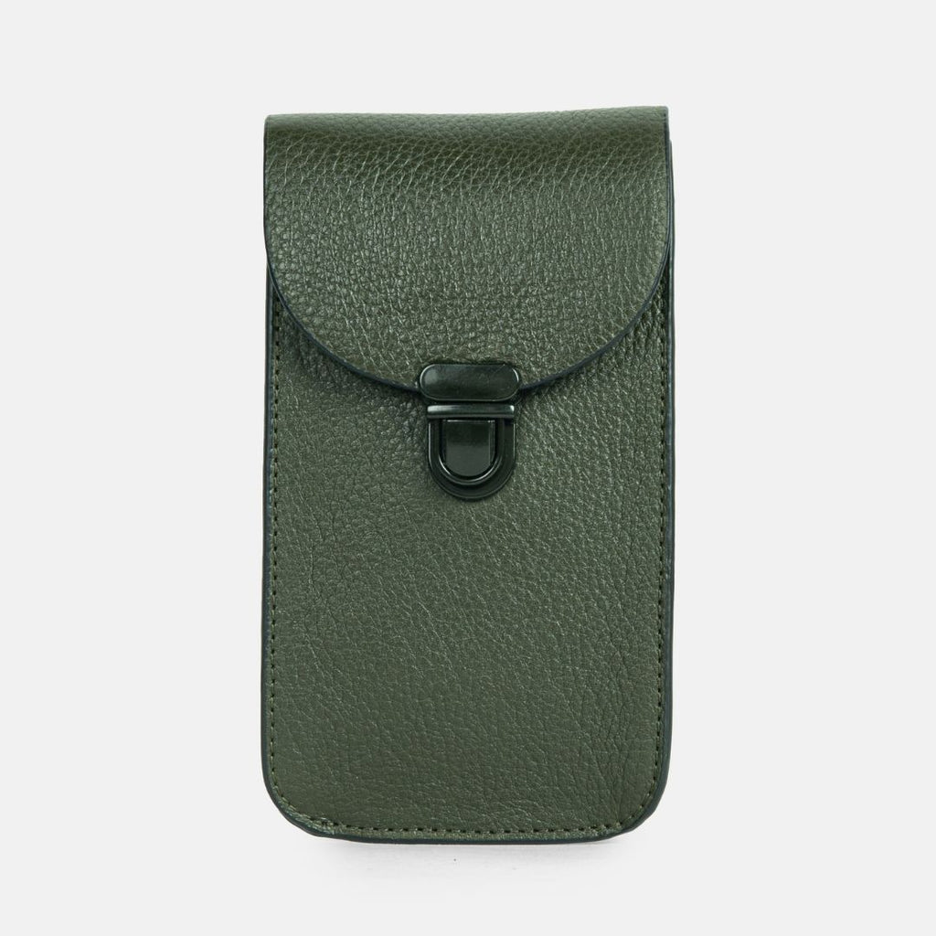 Sidekick Phone Sleeve