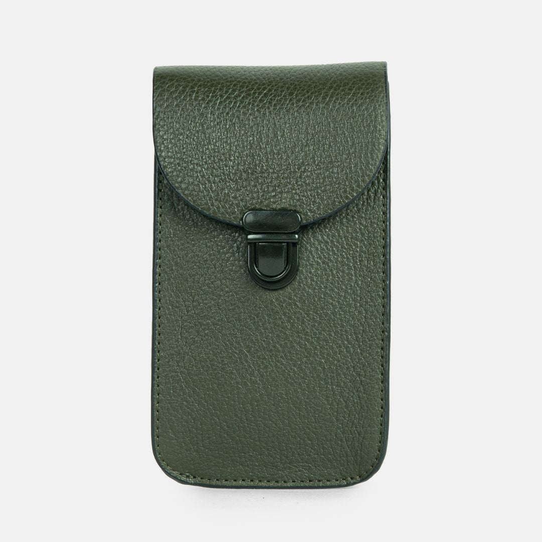 Sidekick Phone Sleeve
