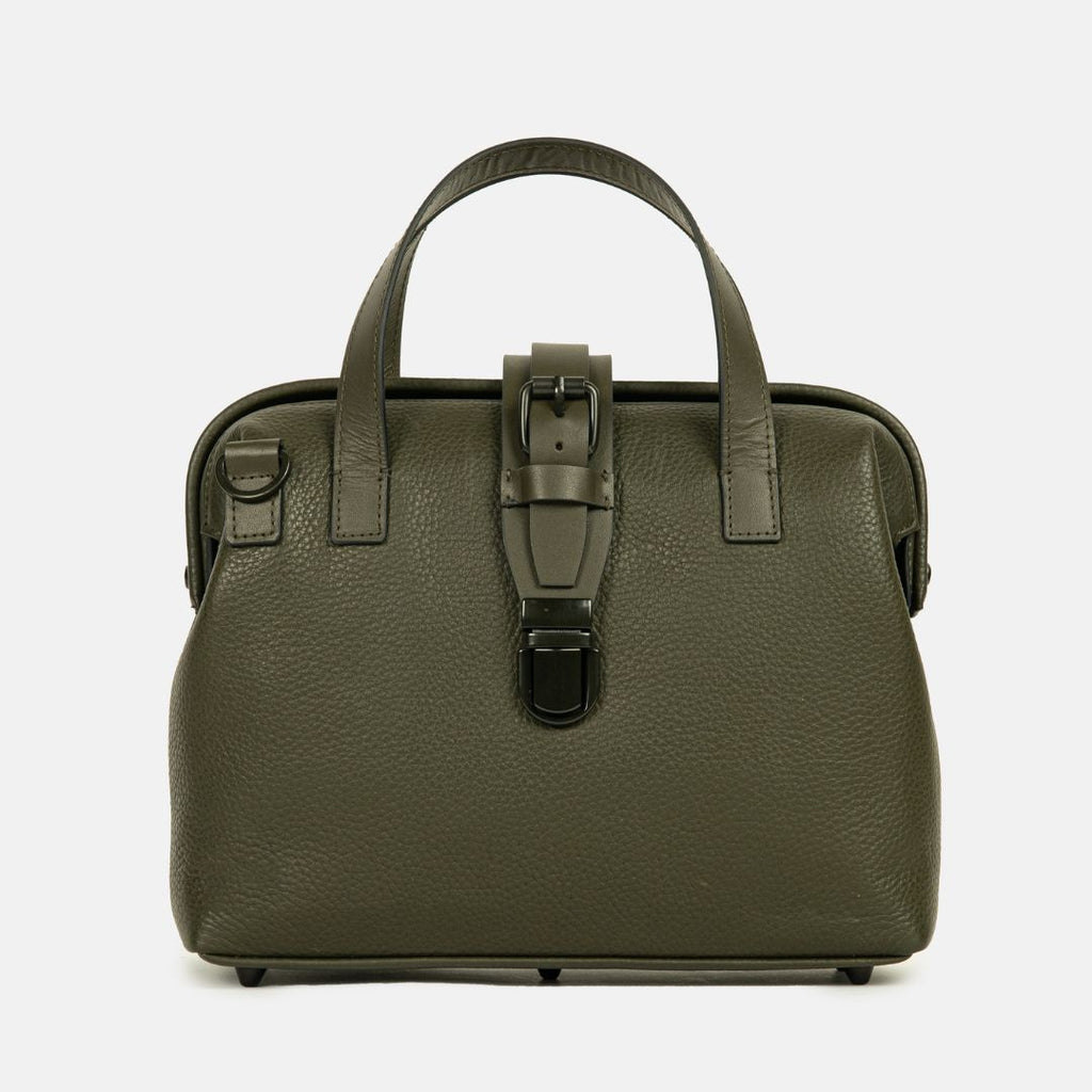 Athens Crossbody Bag