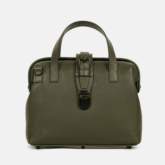 Athens Crossbody Bag