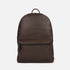 Journey Leather Backpack