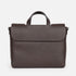 Muse Leather Briefcase