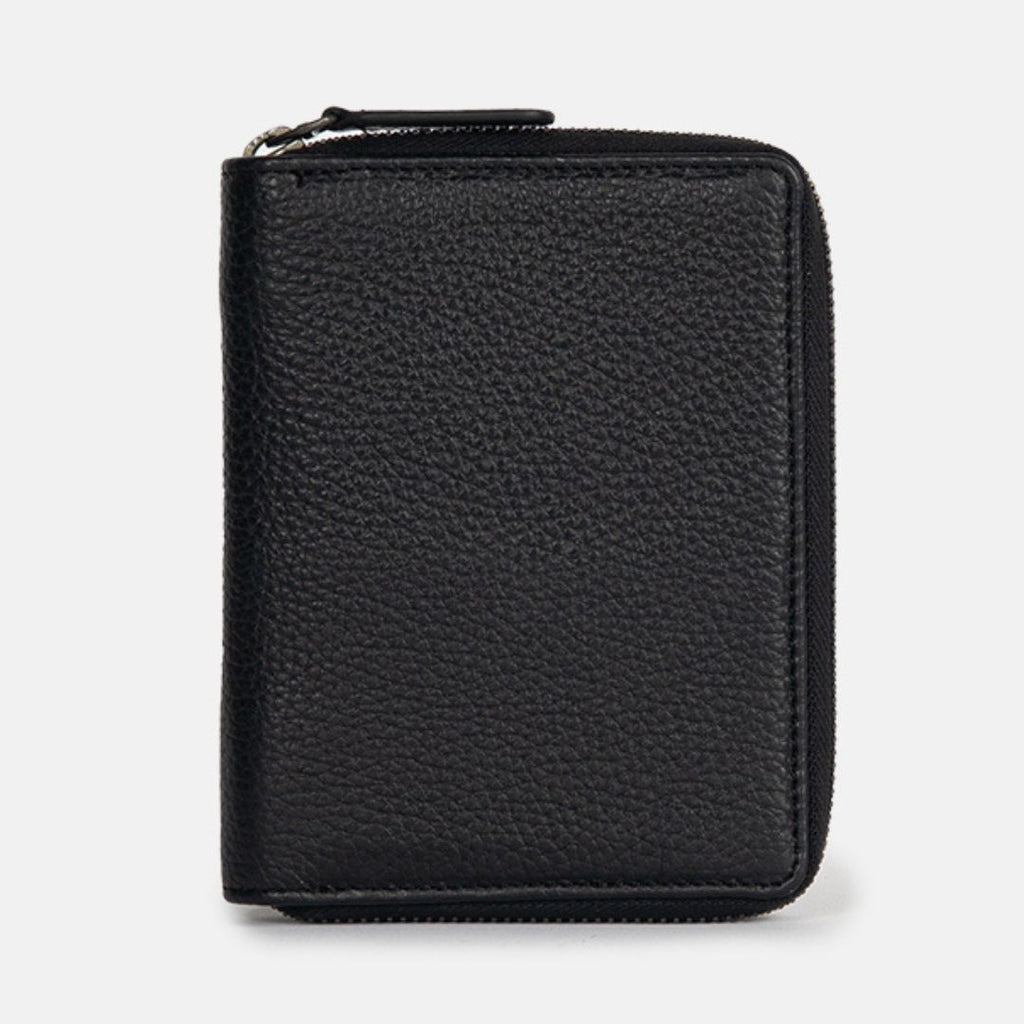 Atlas Passport Wallet