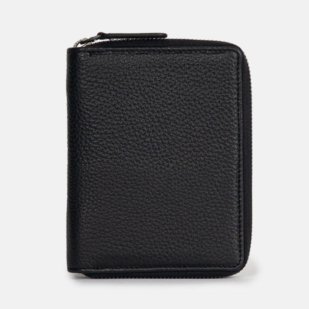 Atlas Passport Wallet