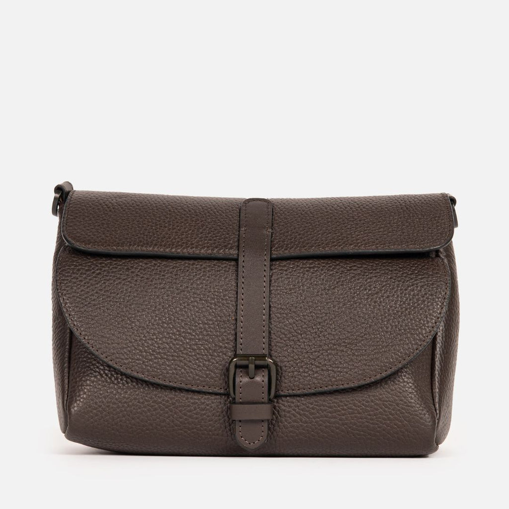 Clara Crossbody Bag