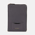 Satori Organiser