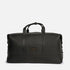 Runway Leather Travel Bag
