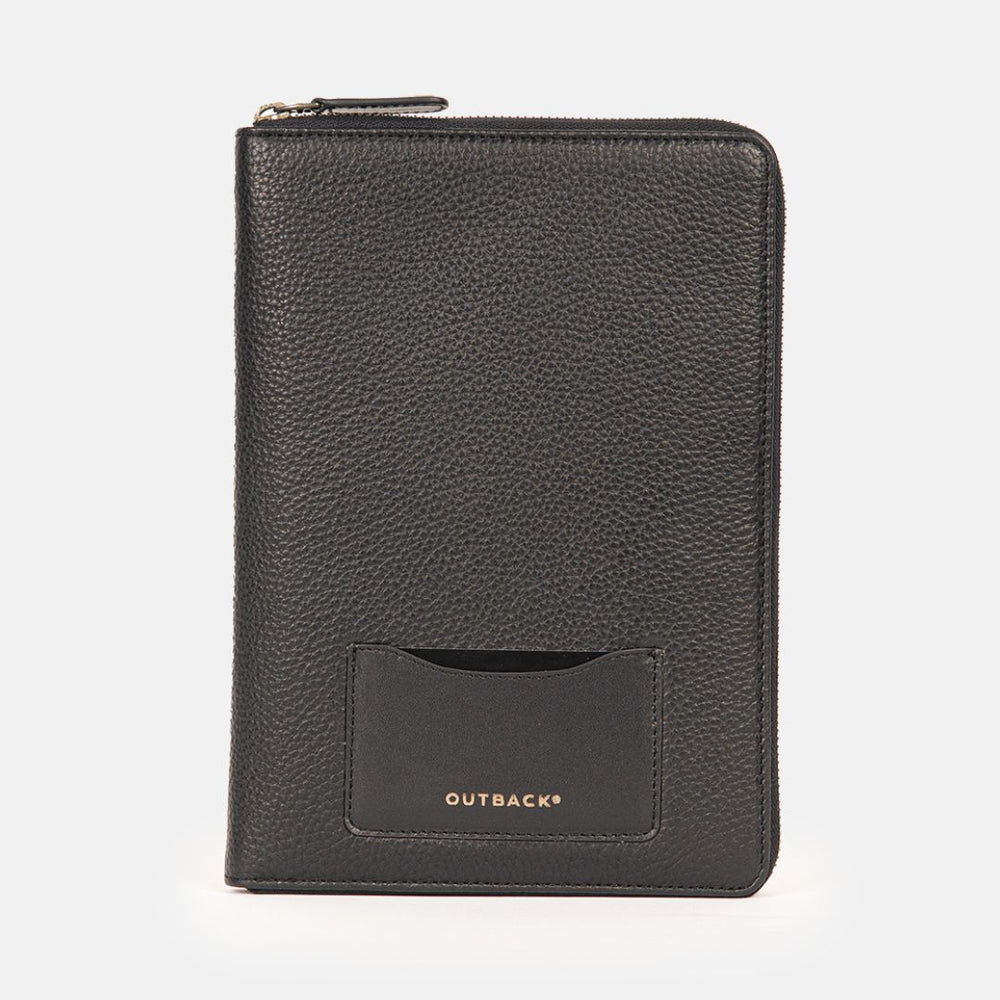 Satori Organiser