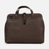 Athens Leather Briefcase