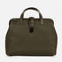 Athens Leather Briefcase