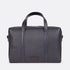Executive Leather Briefcase