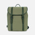 Lisbon Canvas Backpack