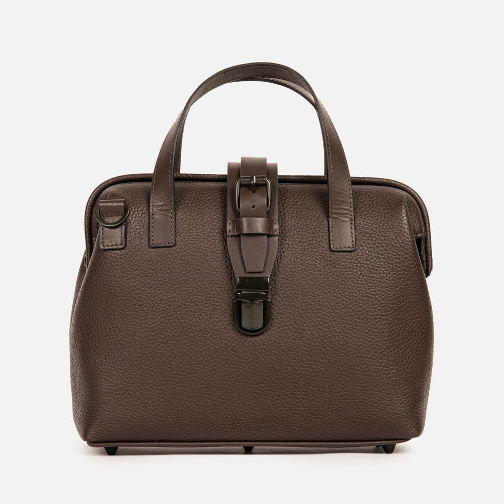 Athens Crossbody Bag