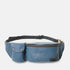 Bombay Belt Bag