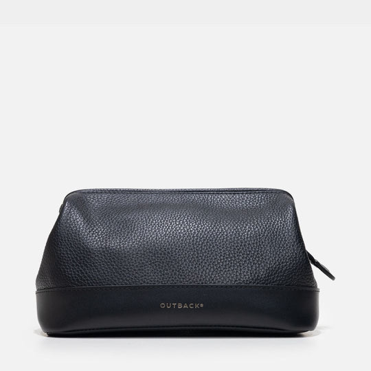 Athens Toilet Bag