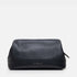 Athens Toilet Bag