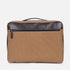 Workhorse Convertible Canvas Bag