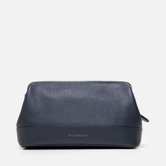 Athens Toilet Bag