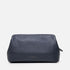 Athens Toilet Bag