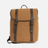 Lisbon Canvas Backpack