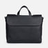 Muse Leather Briefcase