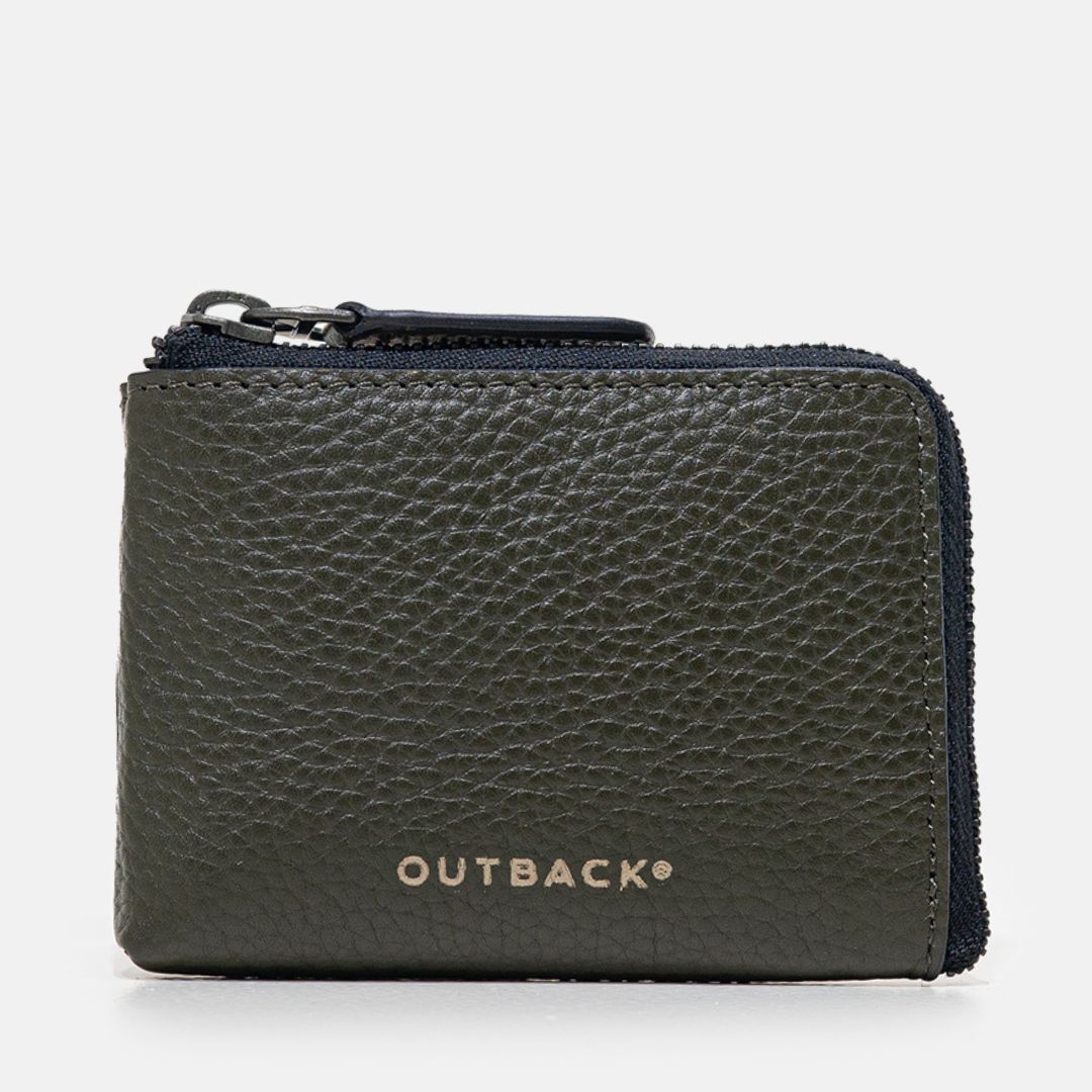 Coins Wallet