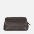 Athens Toilet Bag
