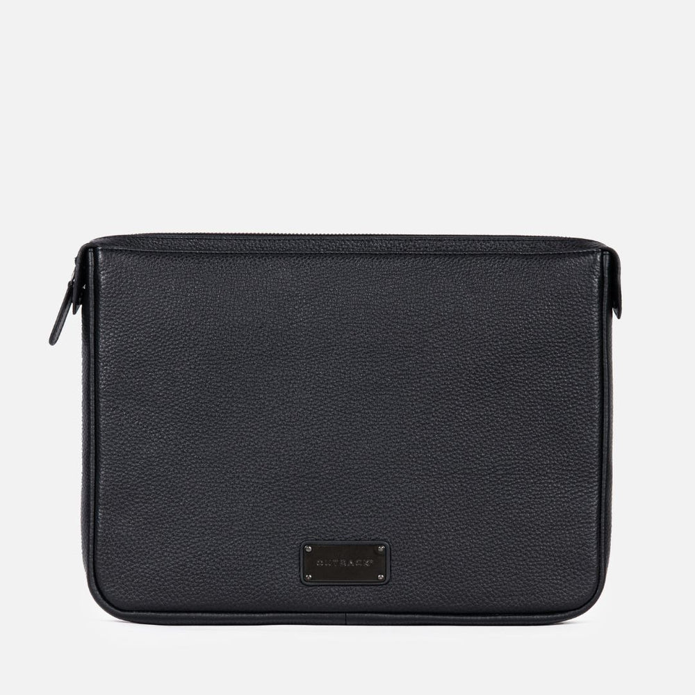 Kent Laptop Case