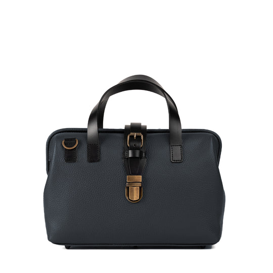 Athens Crossbody Bag