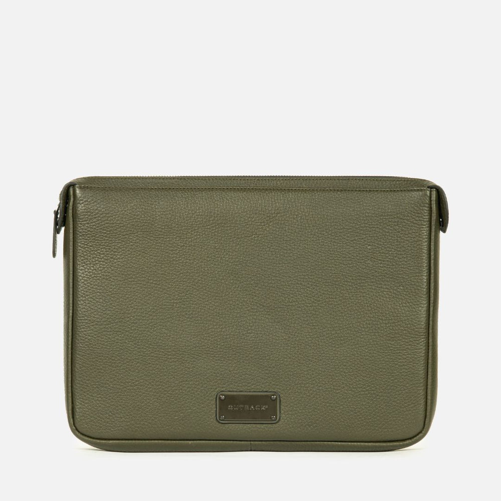 Kent Laptop Case