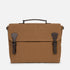 Soho Canvas Briefcase